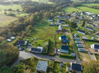 Image du modèle de maison Capture d'écran 2023-10-06 104818