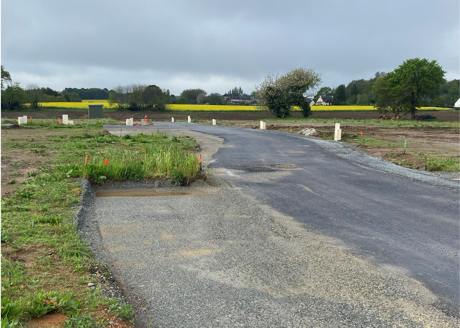 Image du modèle de maison PONT3-947x675