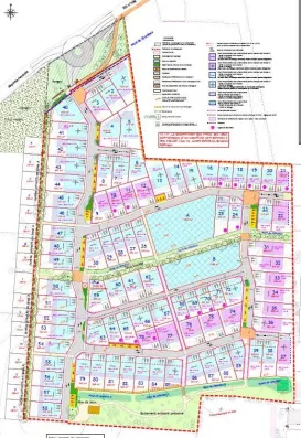 Image du modèle de maison Capture d'écran 2024-01-26 101038