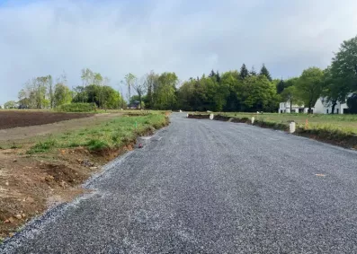 Image du modèle de maison PONT2-945x675
