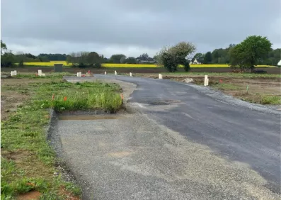 Image du modèle de maison PONT3-947x675