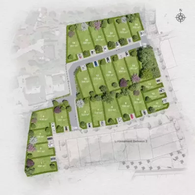 Image du modèle de maison 13_202306281412096796__lotissement-pluneret-dervenn-3_plan-vert