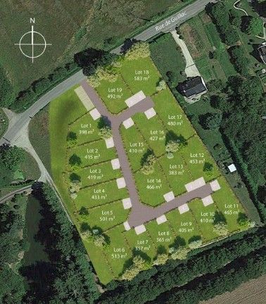 Image du modèle de maison Capture d'écran 2024-03-20 162009