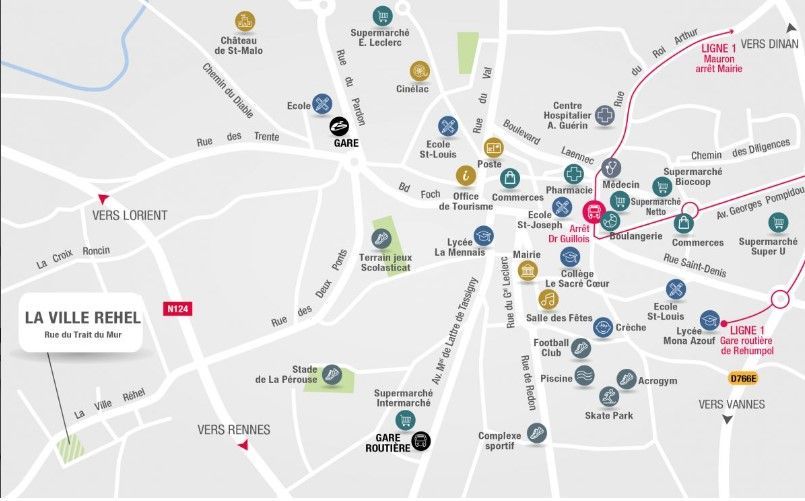 Image du modèle de maison Capture d'écran 2024-03-20 162053