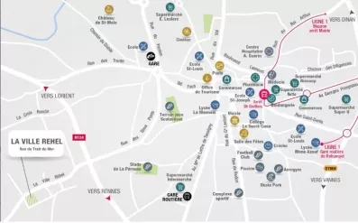 Image du modèle de maison Capture d'écran 2024-03-20 162053