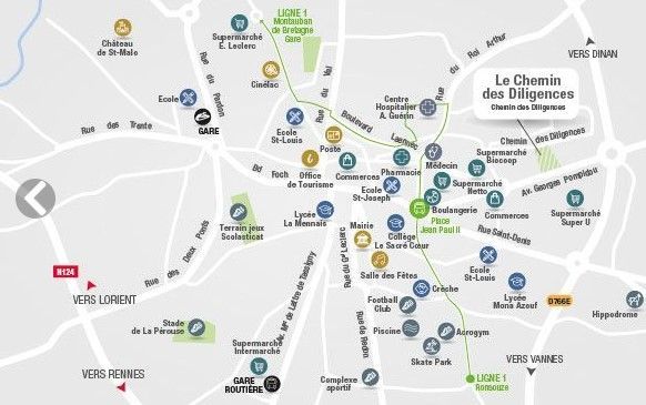 Image du modèle de maison Capture d'écran 2024-03-20 163857