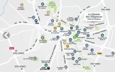 Image du modèle de maison Capture d'écran 2024-03-20 163857