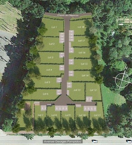 Image du modèle de maison Capture d'écran 2024-03-20 163943
