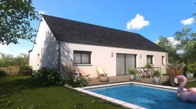 Image du modèle de maison LINA arr 2400 x 1350 mod