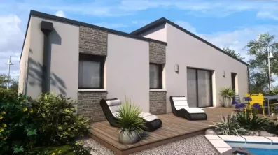 Image du modèle de maison IRINA arr 2400x1350