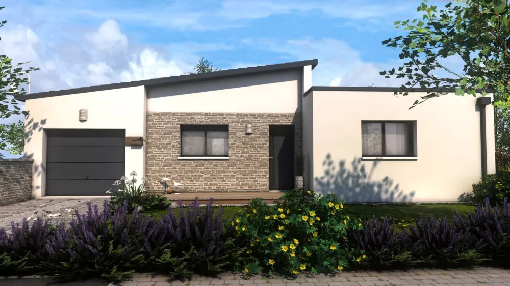 Image du modèle de maison IRINA avt 2400x1350