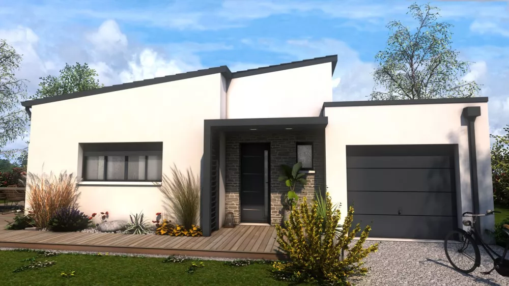 Image du modèle de maison MAKI avt 2400x1350