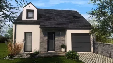 Image du modèle de maison NECTAR avt 2400x1350