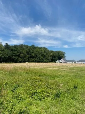 Image du modèle de maison loti monterblanc