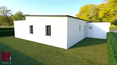 Image du modèle de maison AVP1 SCAR (4)