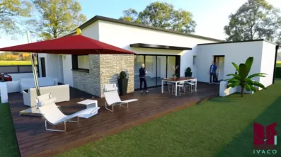 Image du modèle de maison AVP1 SCAR (7)