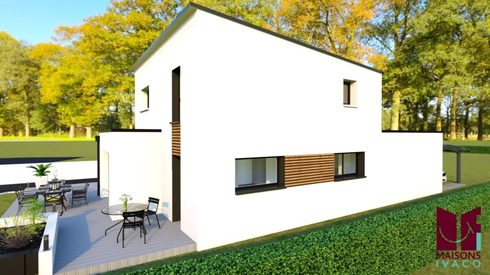 Sitemapcdatahttpsfoowindecoocomvide Maisons 45null