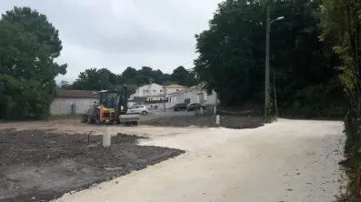 Image du modèle de maison LOUTREIN- Photos (5)