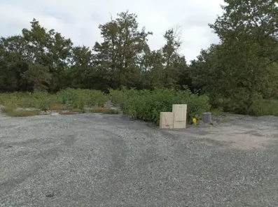 Image du modèle de maison LABOUHEYRE LANDES LOTISSEMENT CONSTRUCTEUR MAISONS LARA TERRAIN VIABILISE