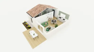 Image du modèle de maison imageHD2025-12-04_110732