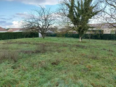 Image du modèle de maison Lot 4 - Photo 6