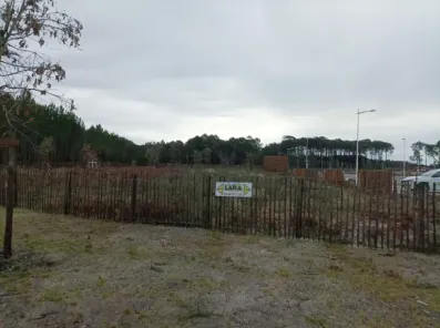 Image du modèle de maison lotissement biscarrosse landes constructeur maisons lara