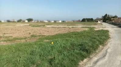 Image du modèle de maison Terrain St Nazire sur Chte-Maisons Lara (4)