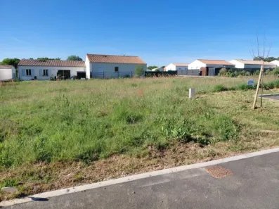 Image du modèle de maison CDP 568 L19 - 1
