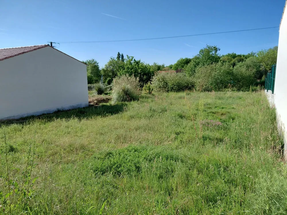 Image du modèle de maison CDP 468 L2 - 3