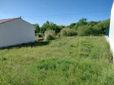 Image du modèle de maison CDP 468 L2 - 3