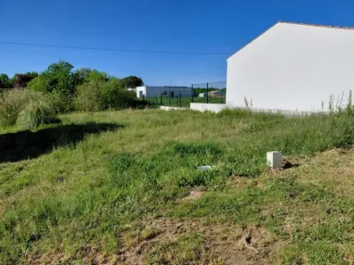Image du modèle de maison CDP 468 L2 - 2