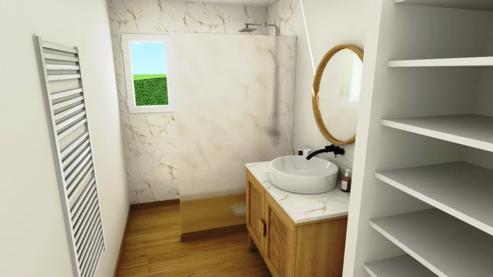 Image du modèle de maison imageHD2023-06-29_010134