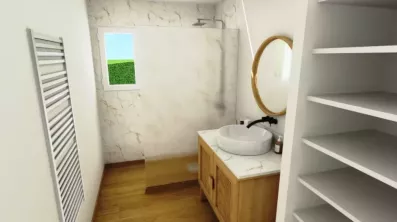 Image du modèle de maison imageHD2023-06-29_010134