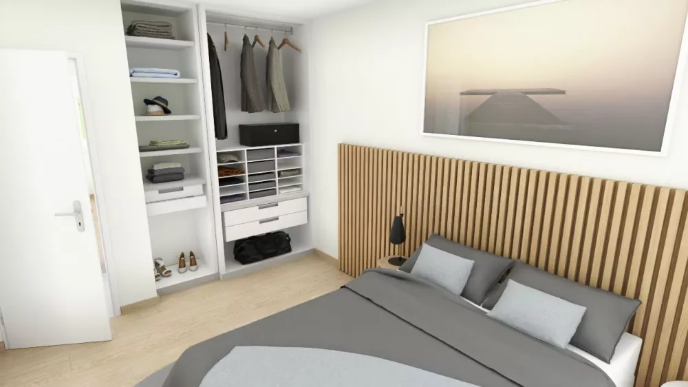 Image du modèle de maison imageHD2023-06-29_125912