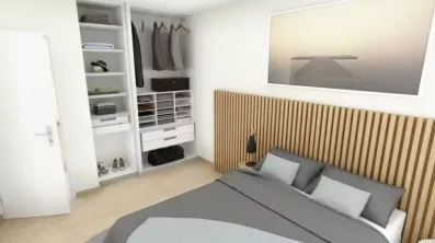 Image du modèle de maison imageHD2023-06-29_125912