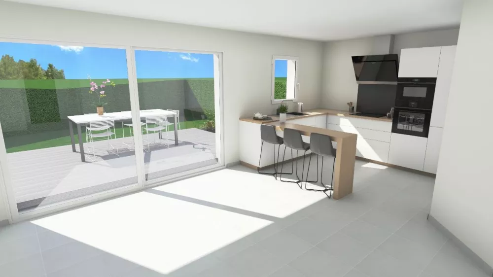 Image du modèle de maison imageHD2023-06-29_125712