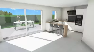 Image du modèle de maison imageHD2023-06-29_125712
