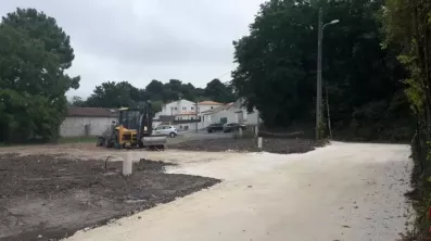 Image du modèle de maison LOUTREIN- Photos (5)