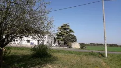 Image du modèle de maison received_866055154249802
