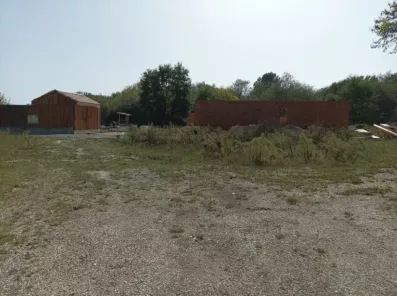 Image du modèle de maison 1000000166