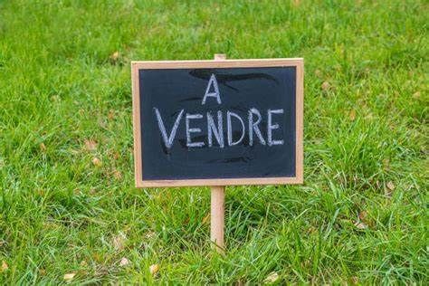Image du modèle de maison OIP
