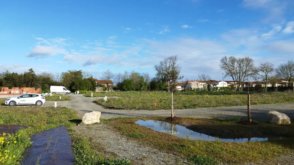 Image du modèle de maison 1711527500497