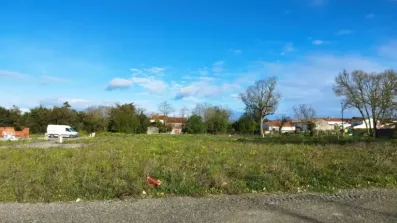 Image du modèle de maison 1711527500504
