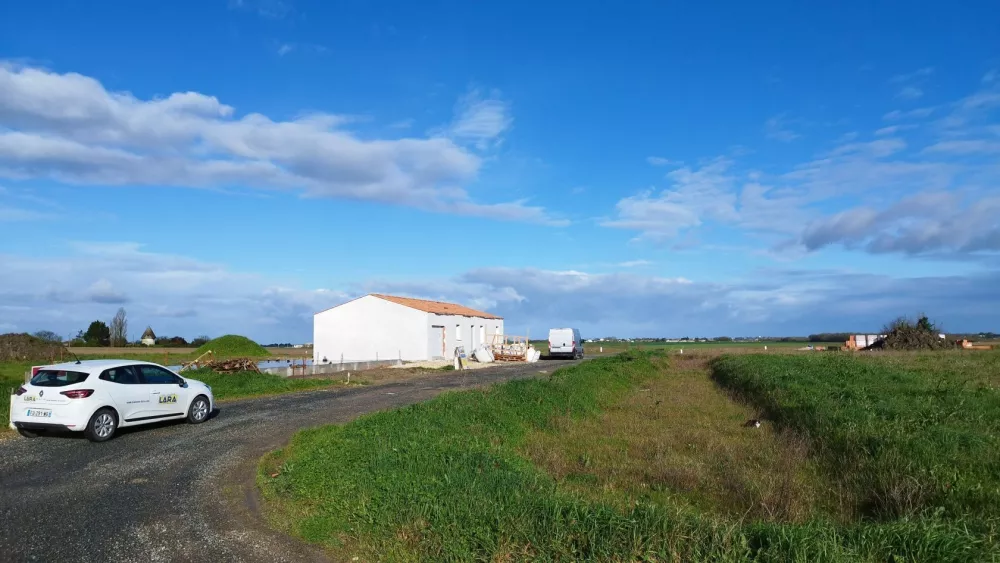 Image du modèle de maison 1711527472677