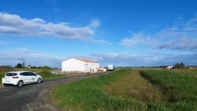 Image du modèle de maison 1711527472677