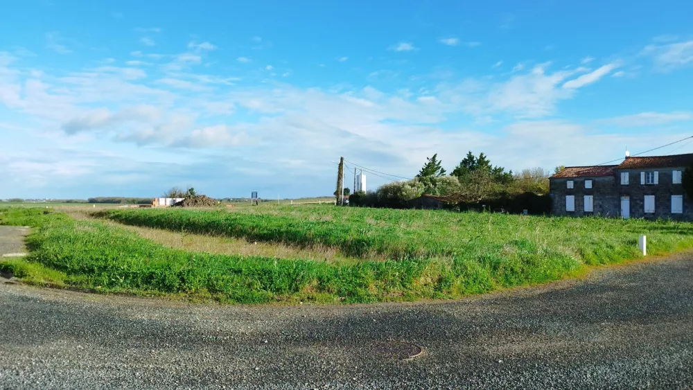 Image du modèle de maison 1711527472684