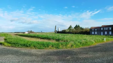 Image du modèle de maison 1711527472684