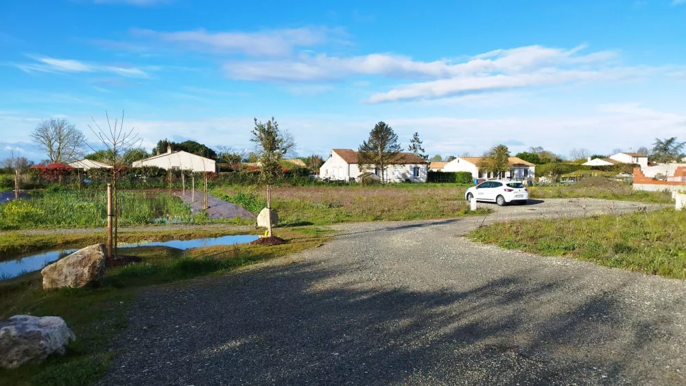 Image du modèle de maison 1711527500514
