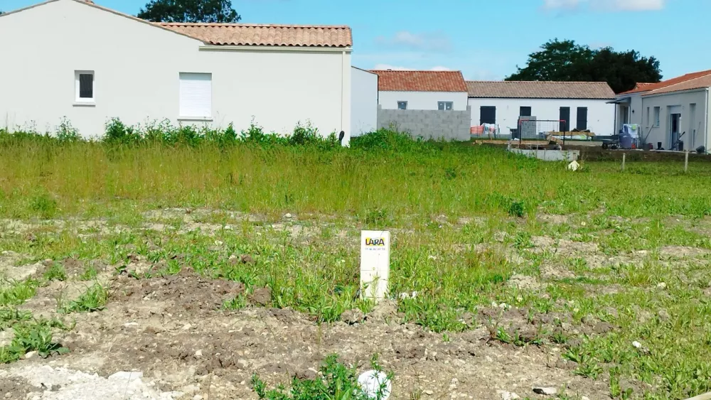 Image du modèle de maison 1717577241966