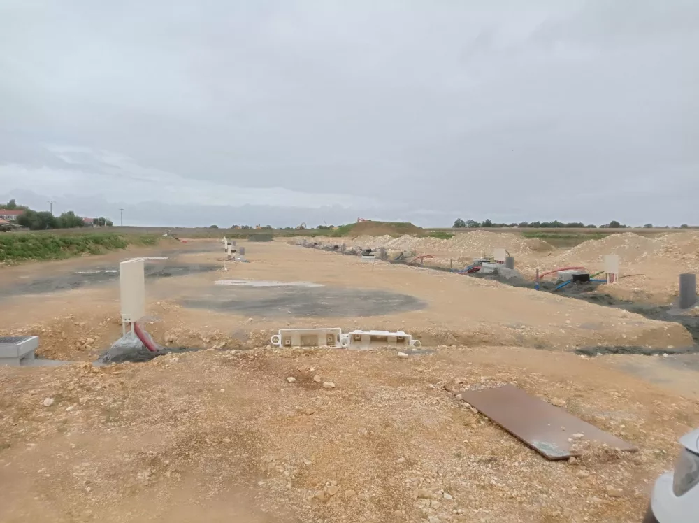 Image du modèle de maison 1000021674